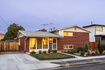 Photo 1 for 1320 N Carousel St