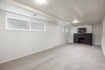 Photo 4 for 1320 N Carousel St