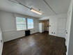 Photo 5 for 260 W Antelope Dr