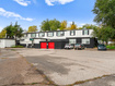 Photo 1 for 260 W Antelope Dr
