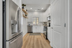 Photo 2 for 2283 S 1900 W