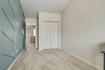 Photo 6 for 2283 S 1900 W