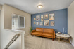 Photo 3 for 2283 S 1900 W
