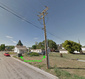 Photo 6 for 768 W 24th St
