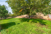 Photo 5 for 816  Park Ln