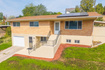 Photo 1 for 816  Park Ln