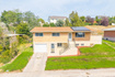 Photo 6 for 816  Park Ln