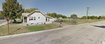 Photo 3 for 768 W 24th St