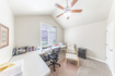 Photo 5 for 1888 S 910 W #c