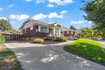 Photo 1 for 1663 E Emerson Ave