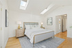 Photo 4 for 1663 E Emerson Ave