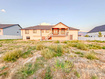Photo 6 for 599 S 1325 W