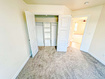 Photo 4 for 599 S 1325 W