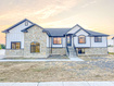 Photo 1 for 599 S 1325 W