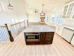 Photo 2 for 599 S 1325 W