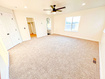 Photo 3 for 599 S 1325 W