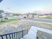 Photo 4 for 599 S 1325 W