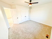 Photo 3 for 599 S 1325 W