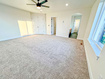 Photo 2 for 599 S 1325 W