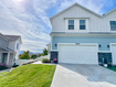 Photo 1 for 7644 S Tellur Dr #212