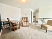 Photo 3 for 7644 S Tellur Dr #212