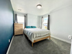 Photo 6 for 7644 S Tellur Dr #212