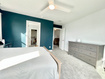 Photo 4 for 7644 S Tellur Dr #212