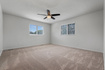 Photo 5 for 1542 N 1900 W