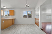 Photo 2 for 1542 N 1900 W