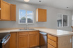 Photo 3 for 1542 N 1900 W
