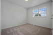 Photo 6 for 1542 N 1900 W