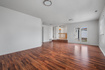 Photo 4 for 1542 N 1900 W
