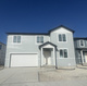 Photo 2 for 3439 N Gina St #1221