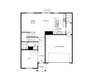 Photo 3 for 3439 N Gina St #1221