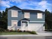 Photo 6 for 3439 N Gina St #1221