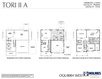 Photo 2 for 7608 S Oak Hallow  #354