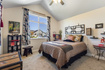 Photo 5 for 5489 W Copper Gulch Ln #a