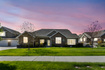 Photo 1 for 5489 W Copper Gulch Ln #a
