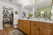 Photo 4 for 5489 W Copper Gulch Ln #a