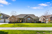 Photo 6 for 5489 W Copper Gulch Ln #a