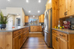 Photo 3 for 5489 W Copper Gulch Ln #a