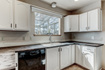 Photo 3 for 1189 W 290 N