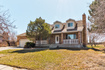Photo 1 for 1189 W 290 N