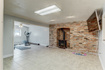 Photo 6 for 1189 W 290 N