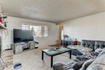 Photo 2 for 1189 W 290 N