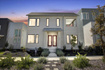 Photo 1 for 6953 W Highbrow Way