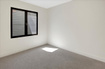 Photo 6 for 6953 W Highbrow Way
