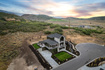 Photo 2 for 2583 S Bailey Ct