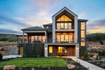 Photo 1 for 2583 S Bailey Ct