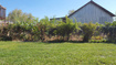 Photo 6 for 259 W 300 S